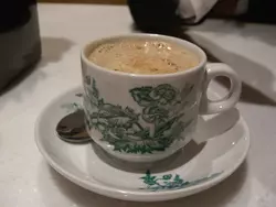 Questce Que Le Caf Blanc Ipoh De Malaisie Et Comment Le Savezvous